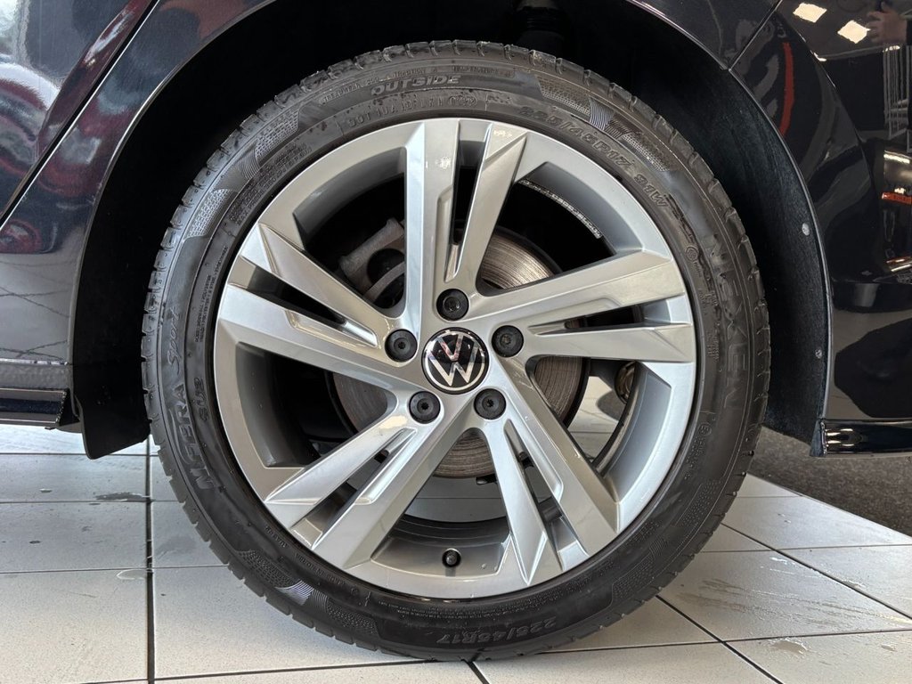 Used Volkswagen Golf 2022 for sale - 77991235: Photo 22