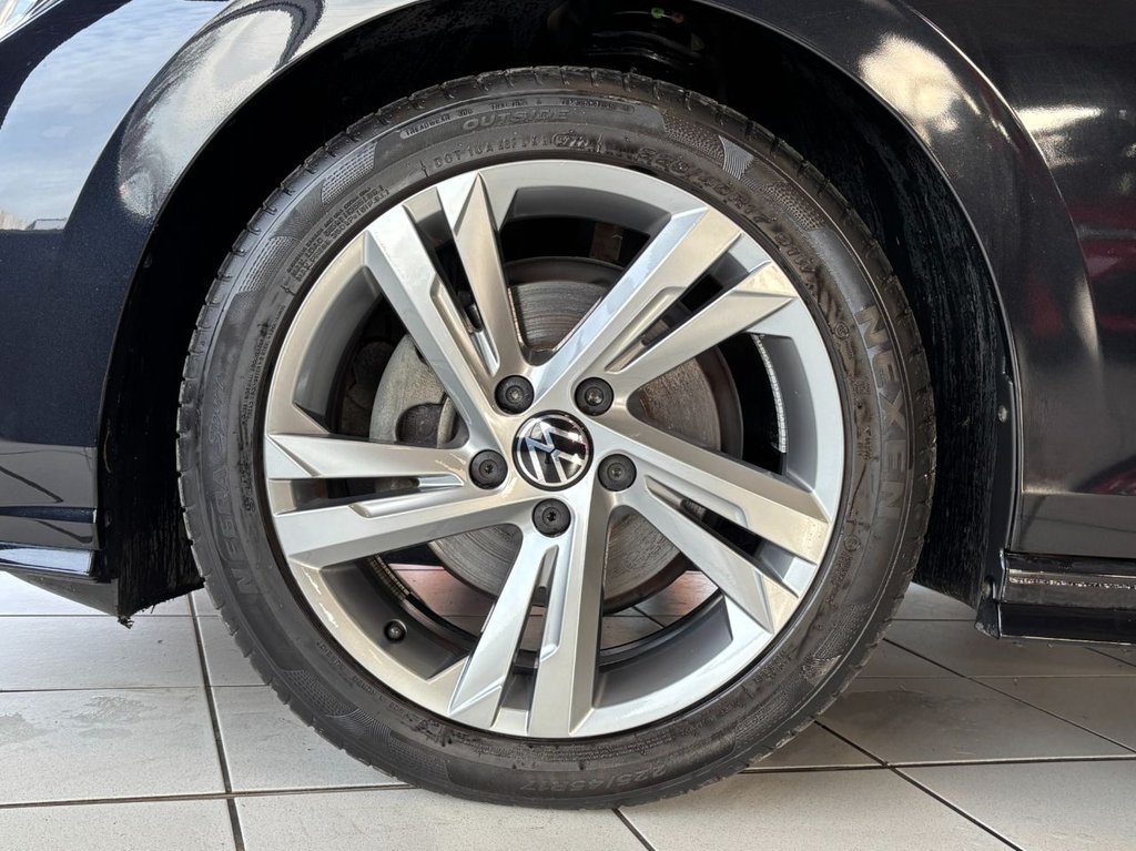 Used Volkswagen Golf 2022 for sale - 77991235: Photo 23