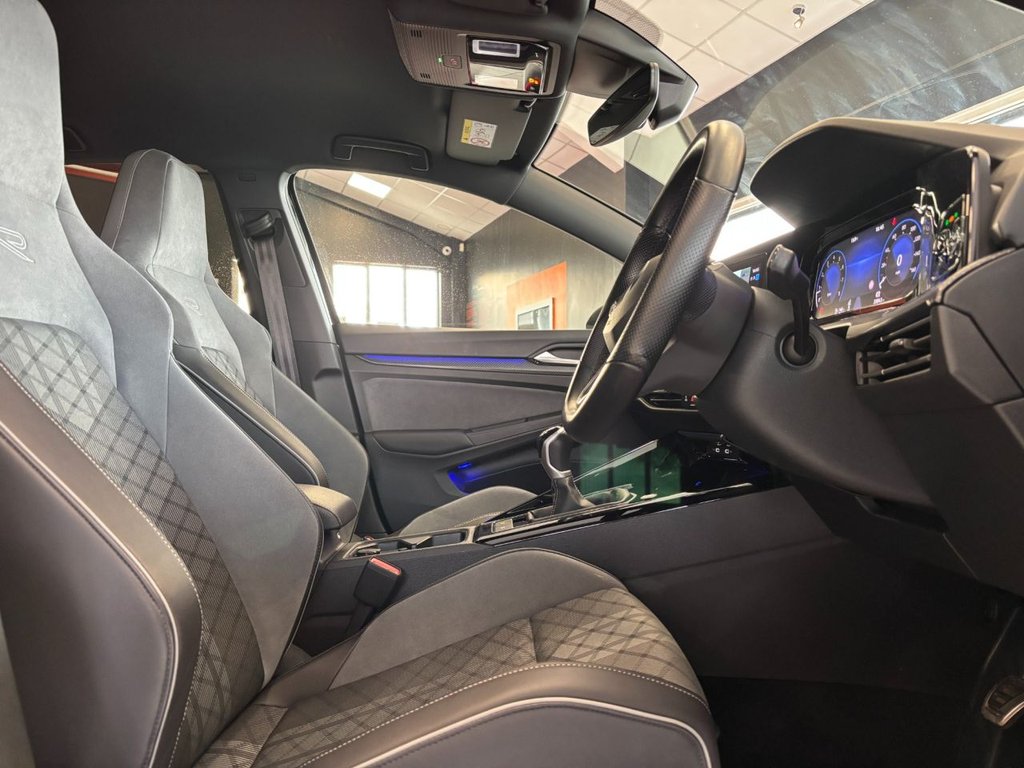 Used Volkswagen Golf 2022 for sale - 77991235: Photo 25