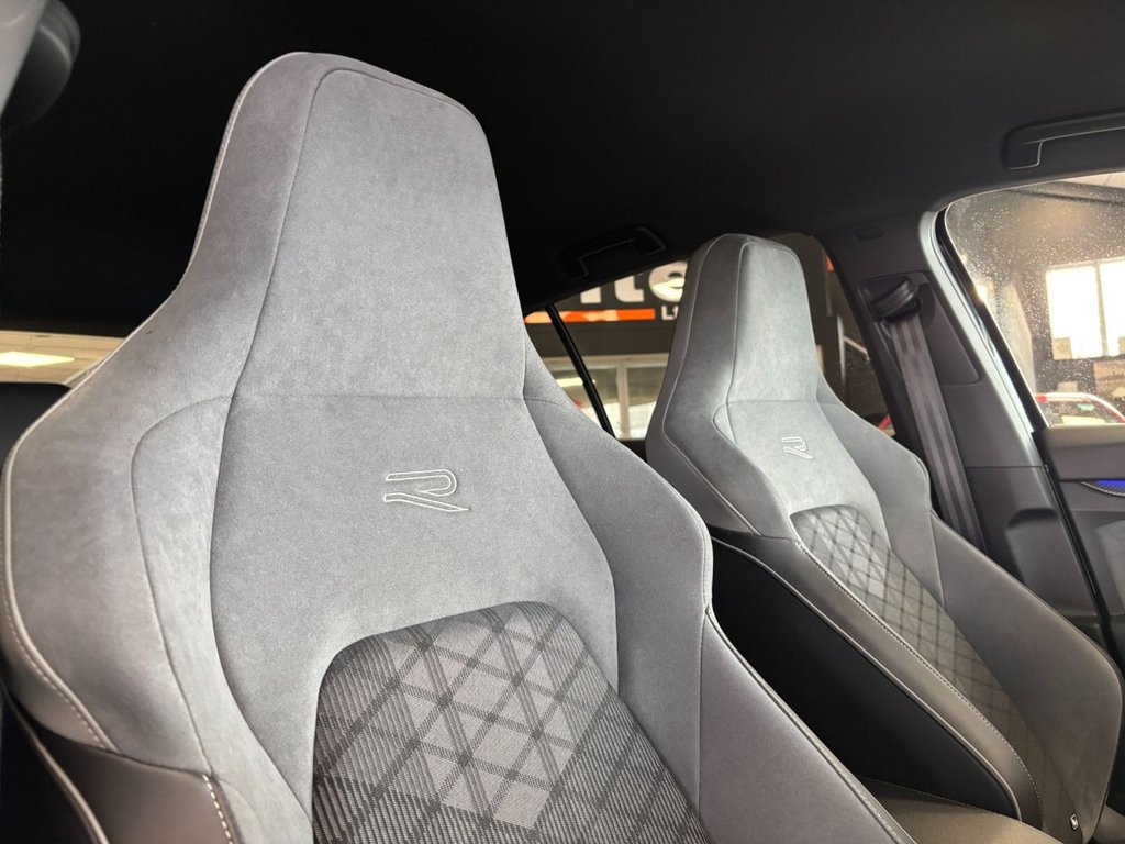 Used Volkswagen Golf 2022 for sale - 77991235: Photo 26