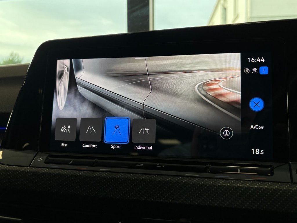 Used Volkswagen Golf 2022 for sale - 77991235: Photo 27