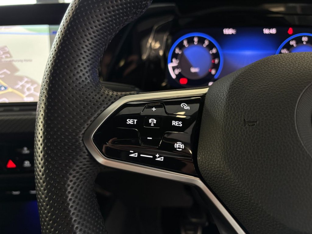 Used Volkswagen Golf 2022 for sale - 77991235: Photo 29