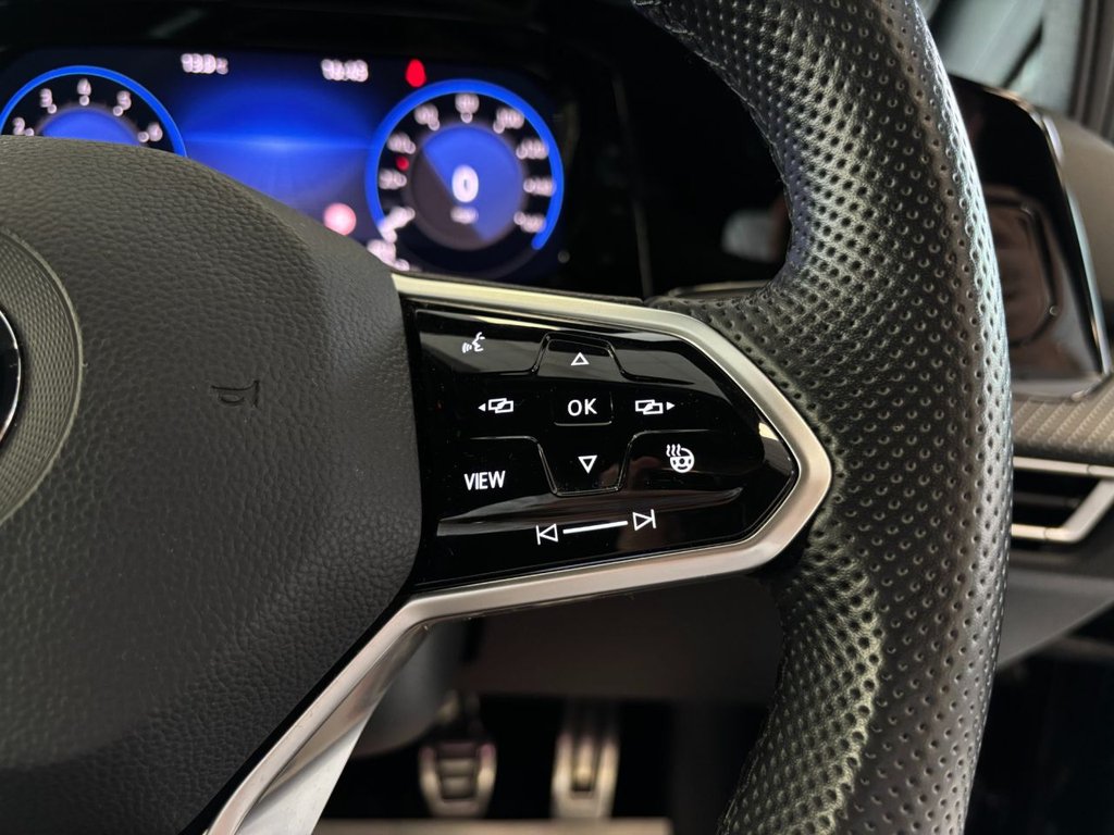 Used Volkswagen Golf 2022 for sale - 77991235: Photo 30