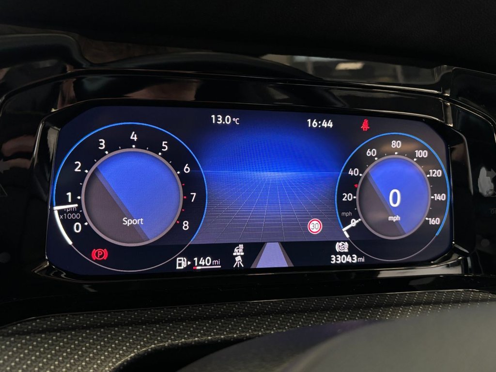 Used Volkswagen Golf 2022 for sale - 77991235: Photo 31