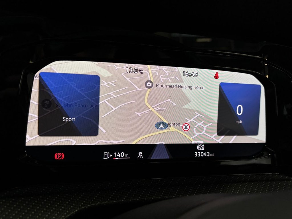 Used Volkswagen Golf 2022 for sale - 77991235: Photo 33