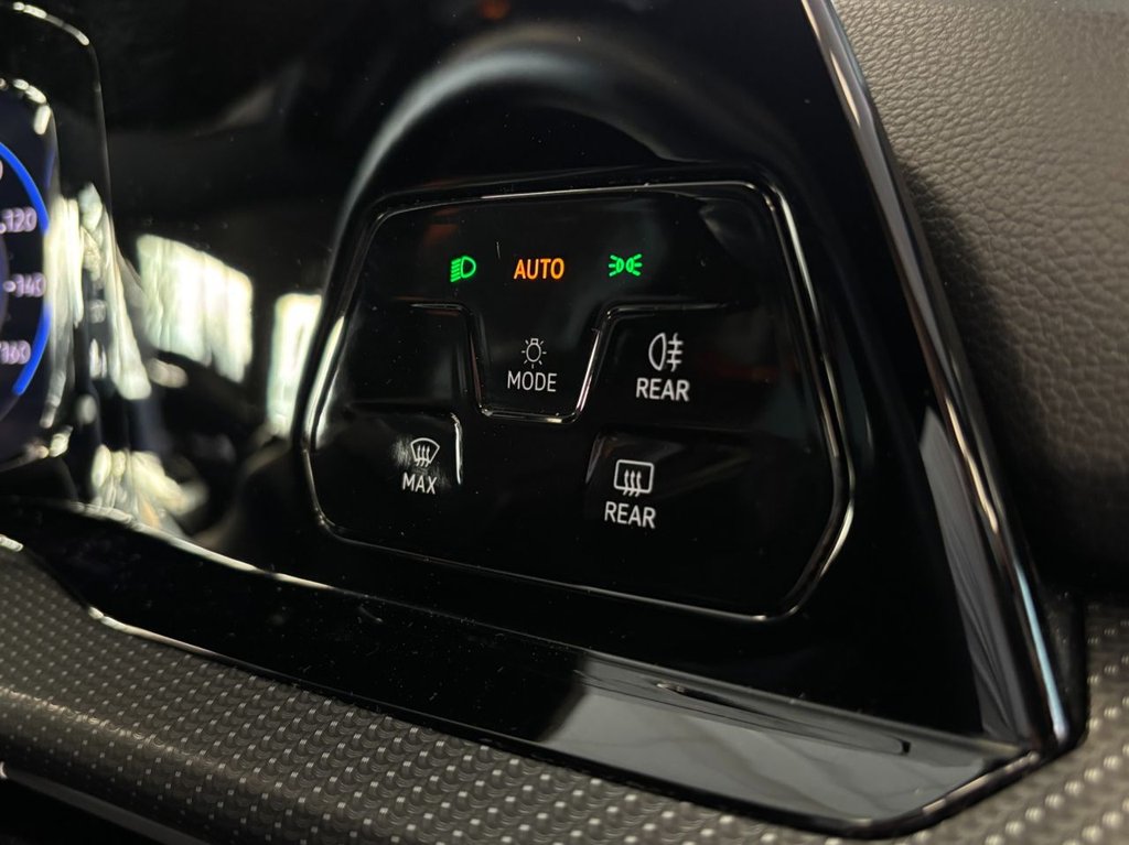 Used Volkswagen Golf 2022 for sale - 77991235: Photo 34