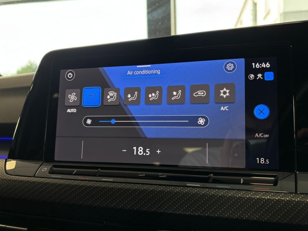 Used Volkswagen Golf 2022 for sale - 77991235: Photo 36