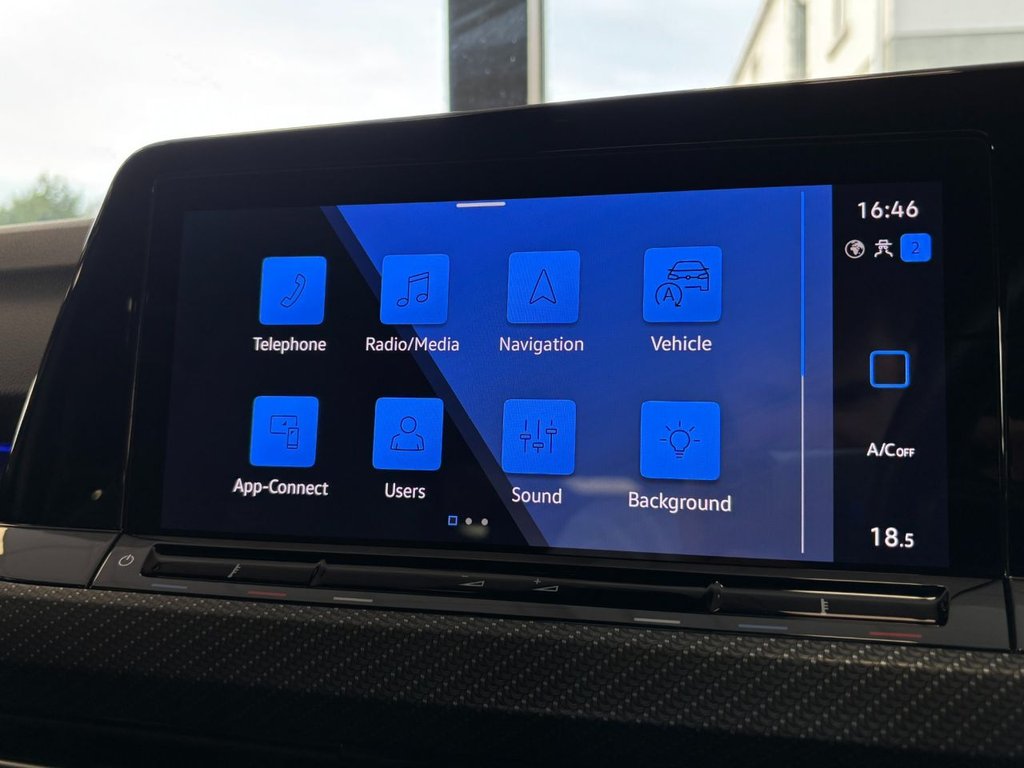 Used Volkswagen Golf 2022 for sale - 77991235: Photo 38