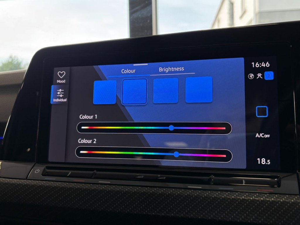 Used Volkswagen Golf 2022 for sale - 77991235: Photo 39