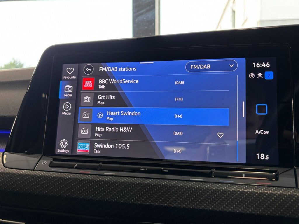 Used Volkswagen Golf 2022 for sale - 77991235: Photo 41