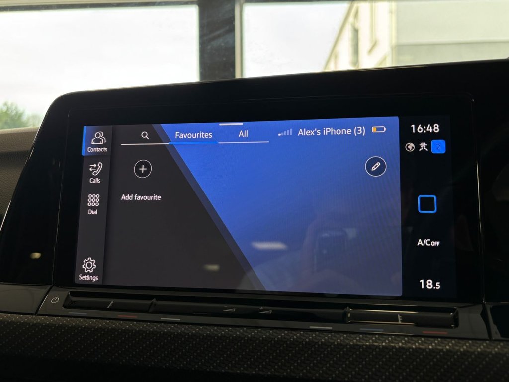 Used Volkswagen Golf 2022 for sale - 77991235: Photo 43