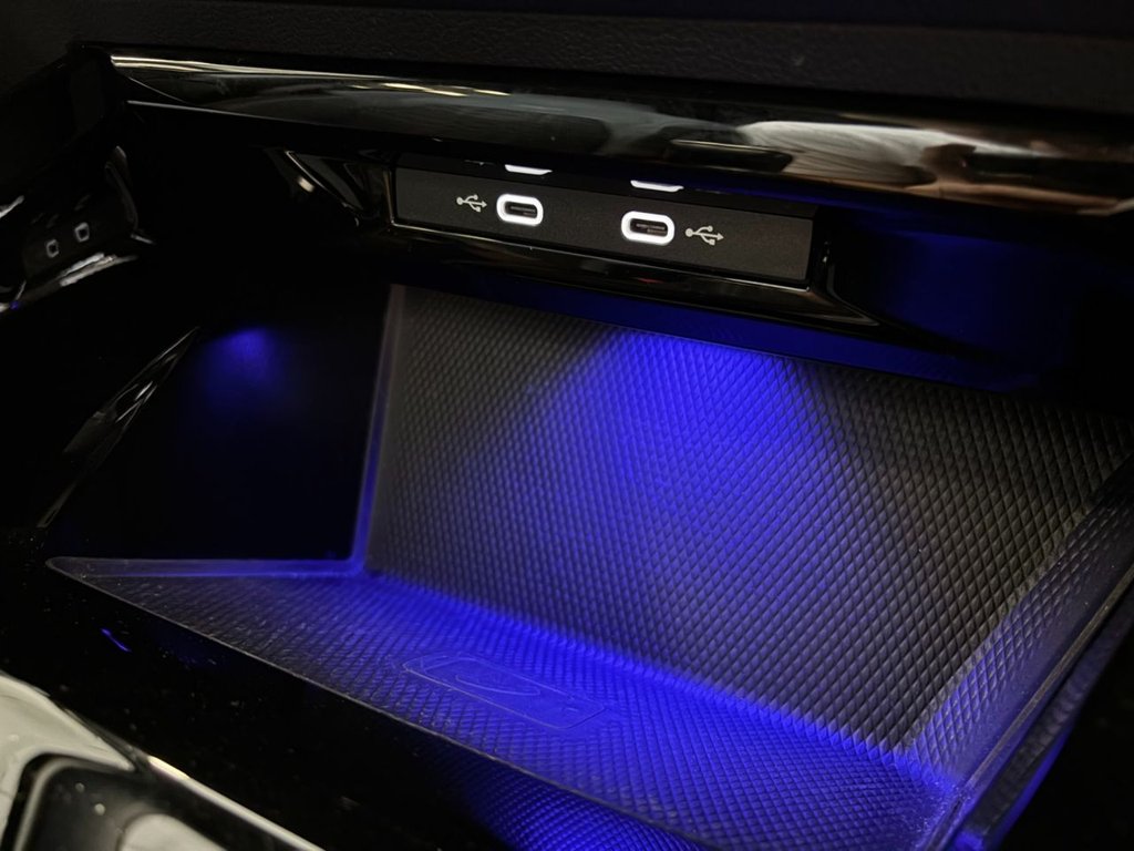 Used Volkswagen Golf 2022 for sale - 77991235: Photo 49