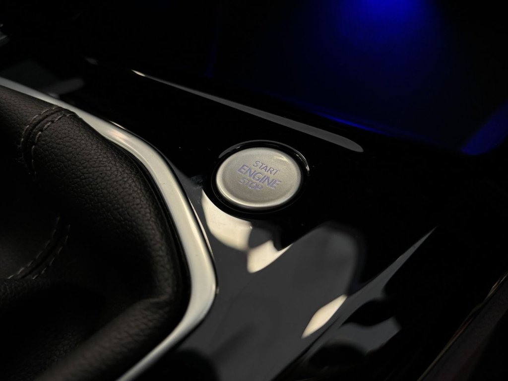 Used Volkswagen Golf 2022 for sale - 77991235: Photo 50