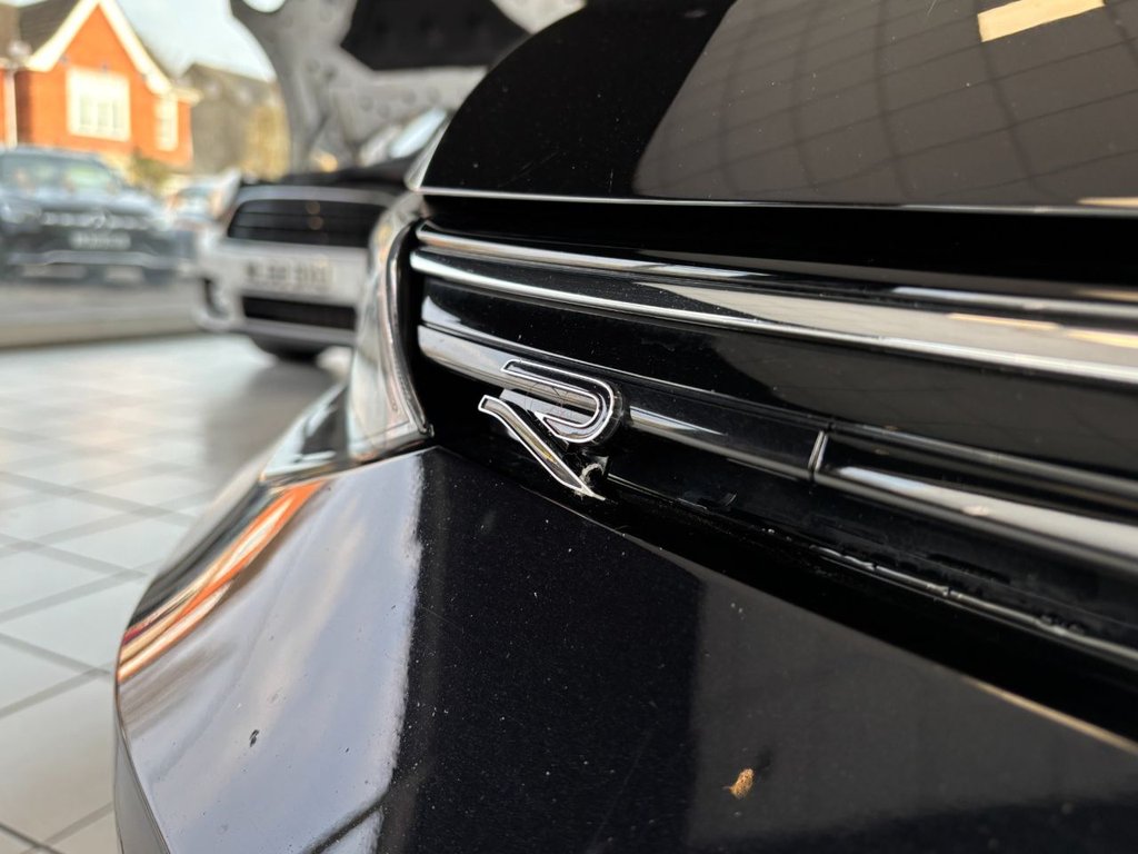 Used Volkswagen Golf 2022 for sale - 77991235: Photo 7