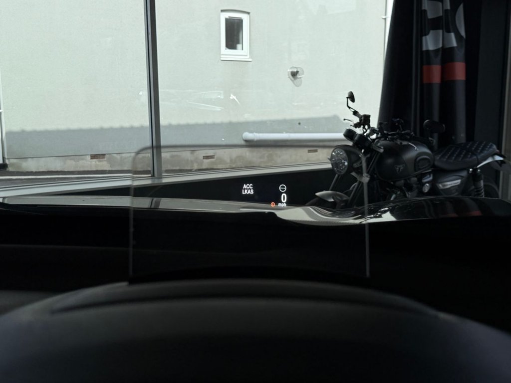 Used Honda CR-V 2019 for sale - 77765011: Photo 25