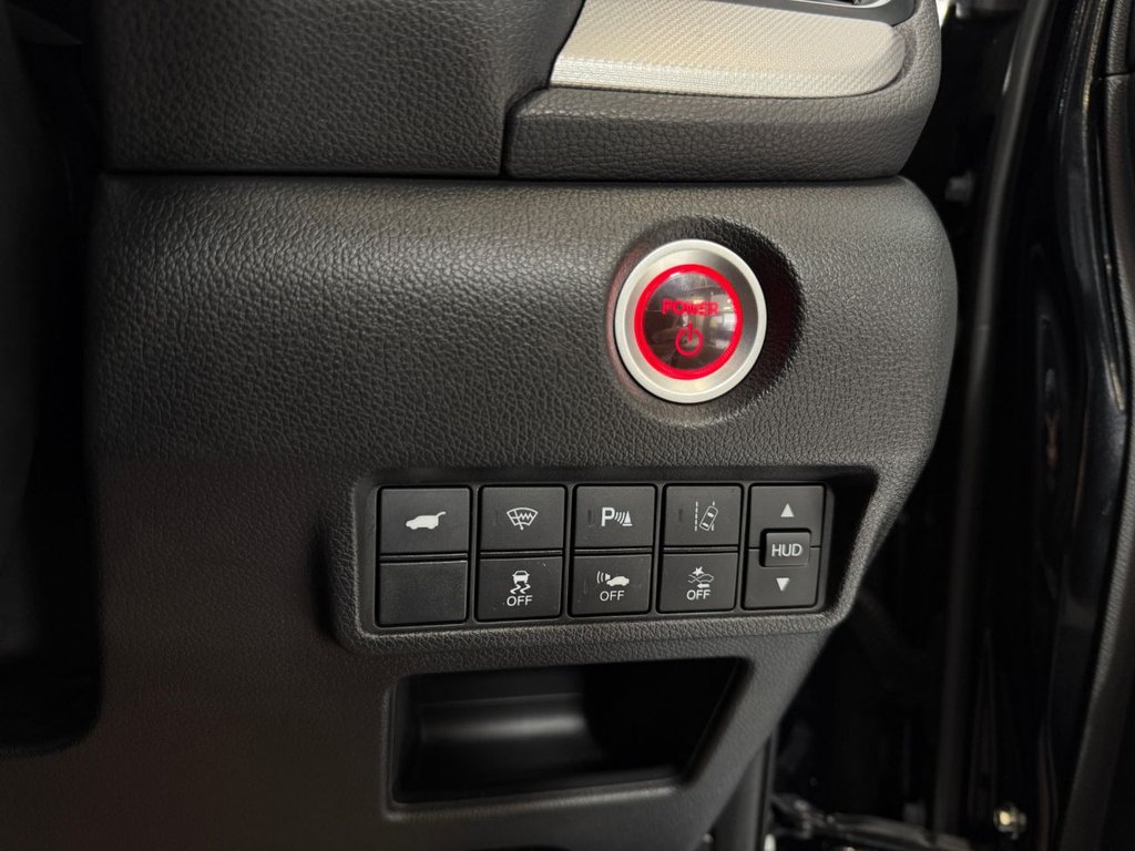 Used Honda CR-V 2019 for sale - 77765011: Photo 26