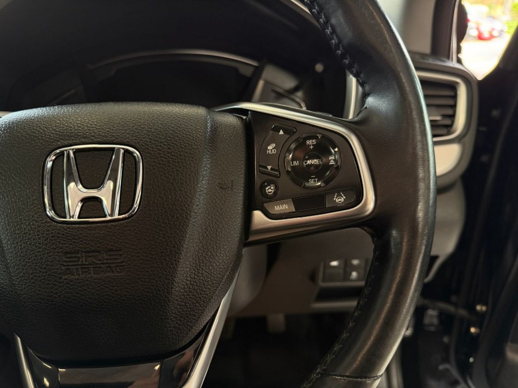 Used Honda CR-V 2019 for sale - 77765011: Photo 27