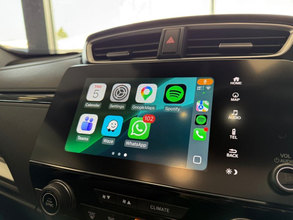 Used Honda CR-V 2019 for sale - 77765011: Photo 35