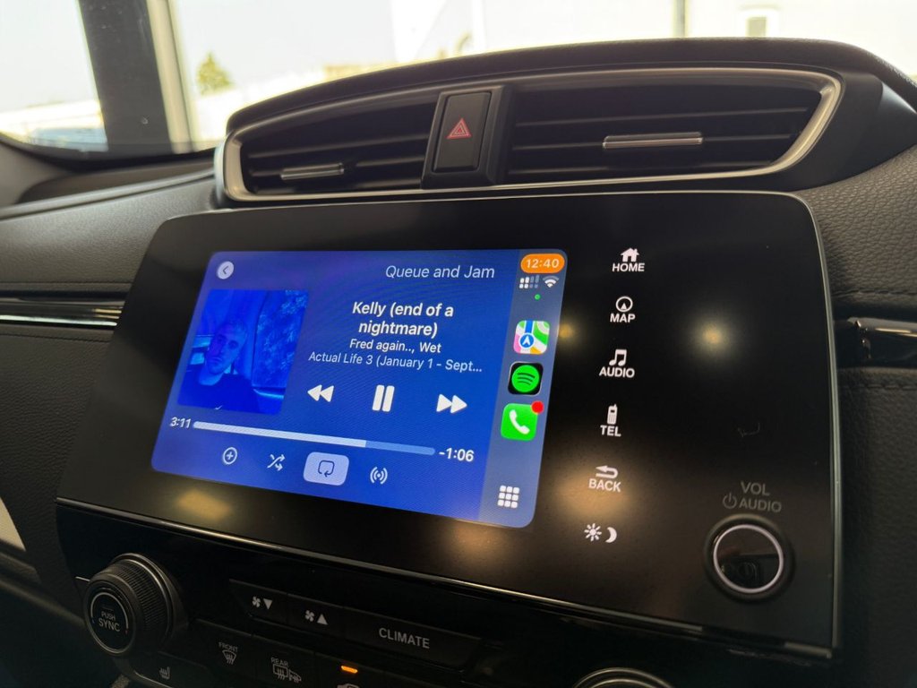 Used Honda CR-V 2019 for sale - 77765011: Photo 36