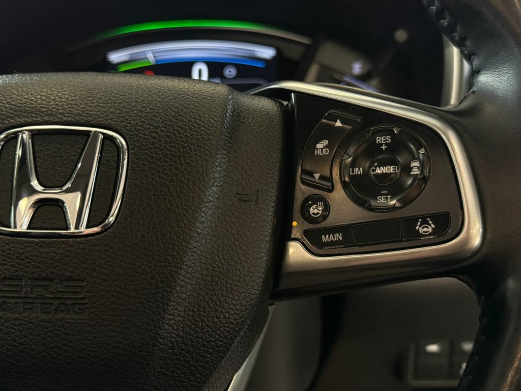 Used Honda CR-V 2019 for sale - 77765011: Photo 38