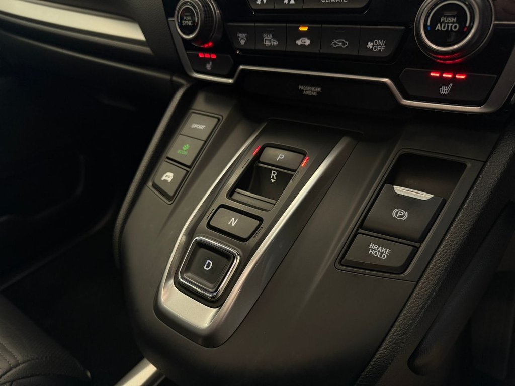 Used Honda CR-V 2019 for sale - 77765011: Photo 39