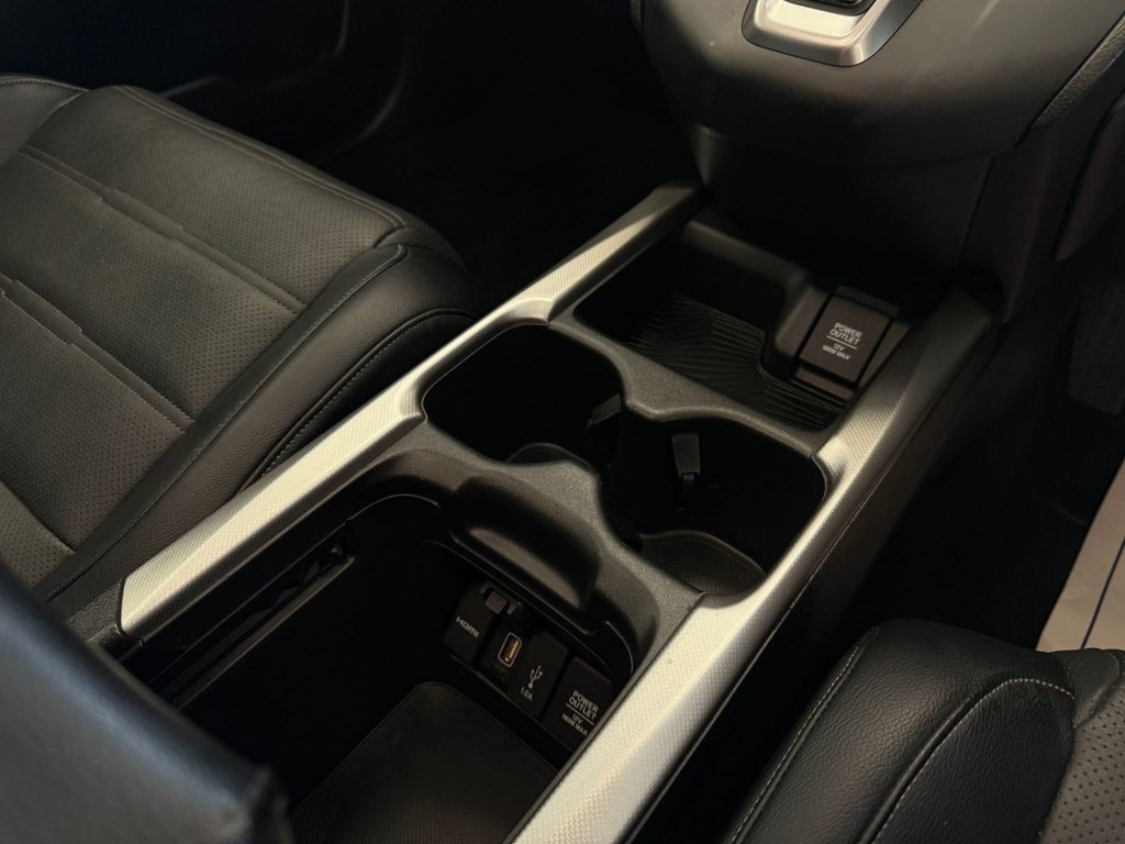 Used Honda CR-V 2019 for sale - 77765011: Photo 40