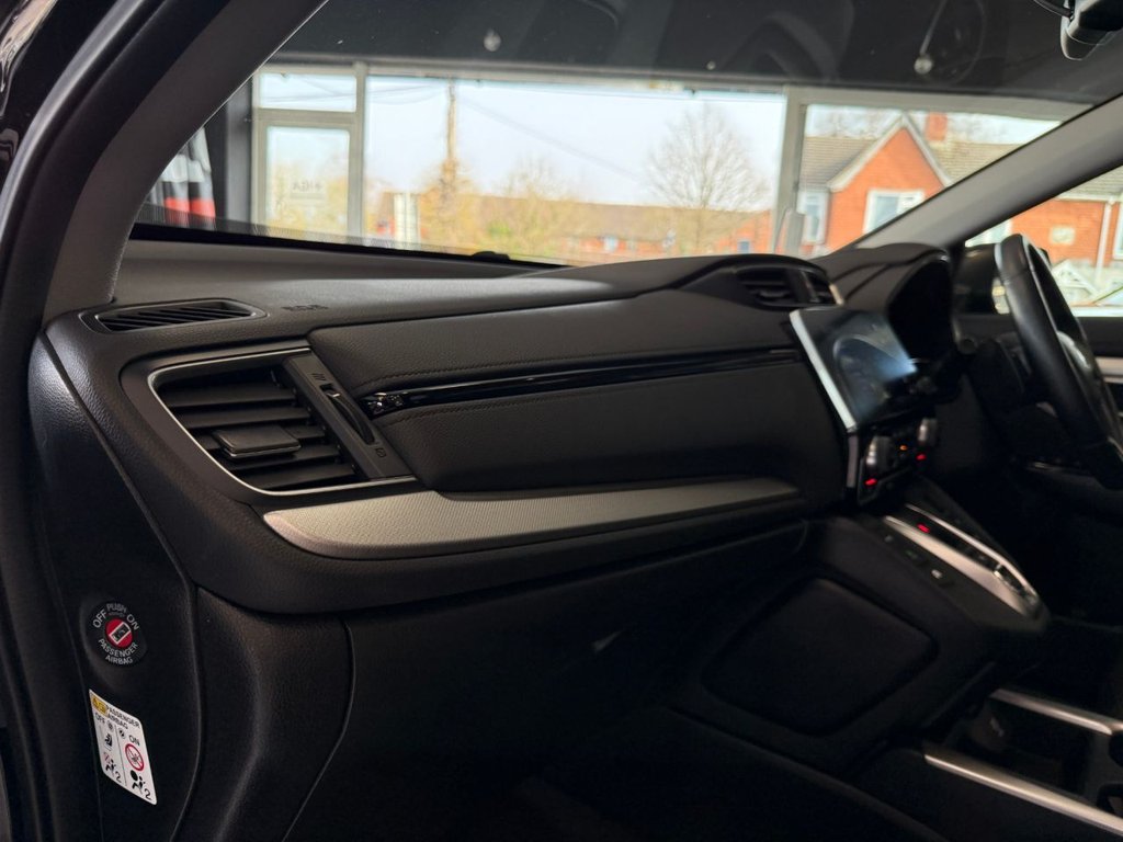 Used Honda CR-V 2019 for sale - 77765011: Photo 43