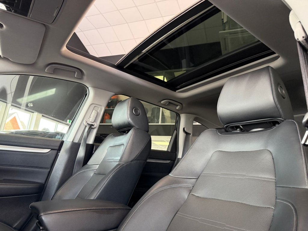 Used Honda CR-V 2019 for sale - 77765011: Photo 44