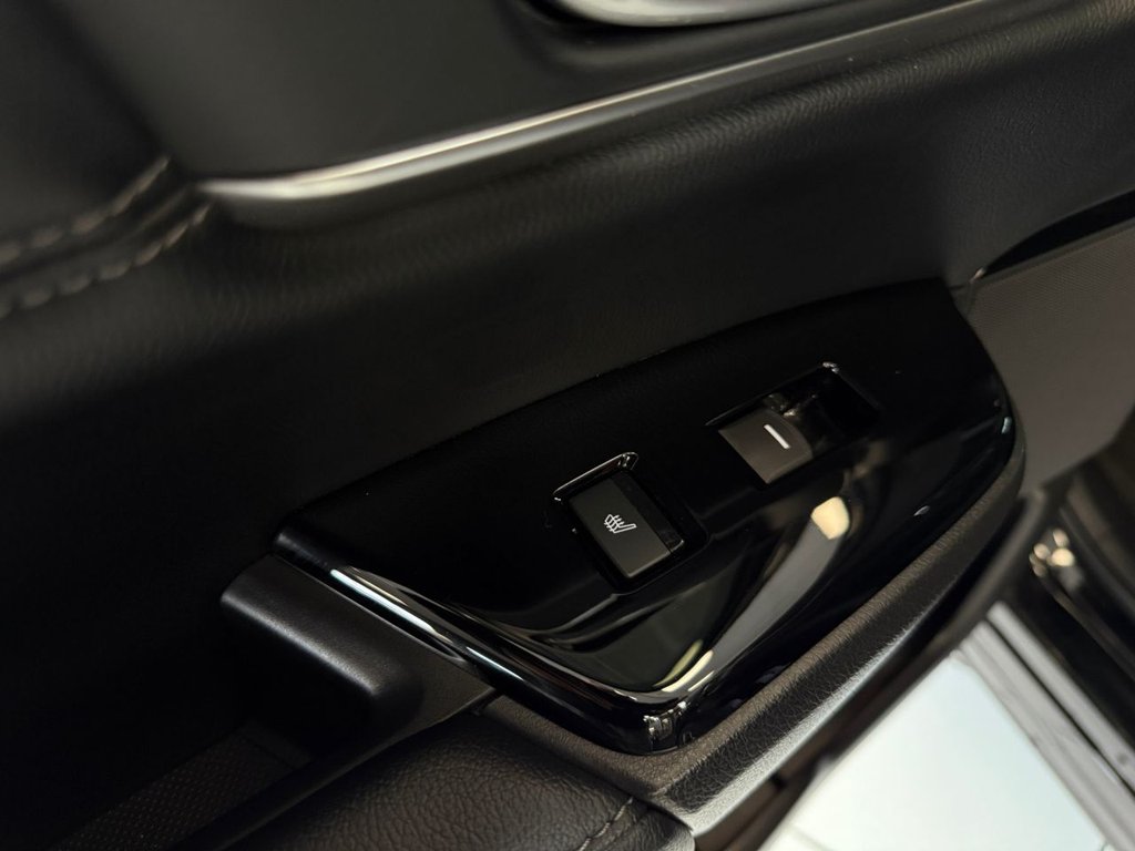 Used Honda CR-V 2019 for sale - 77765011: Photo 47