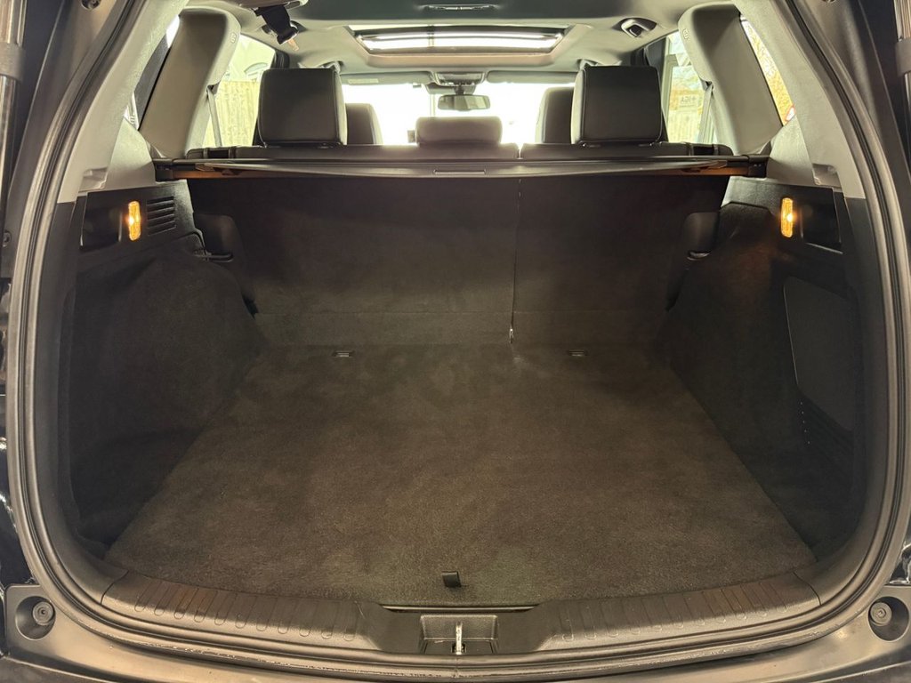 Used Honda CR-V 2019 for sale - 77765011: Photo 48