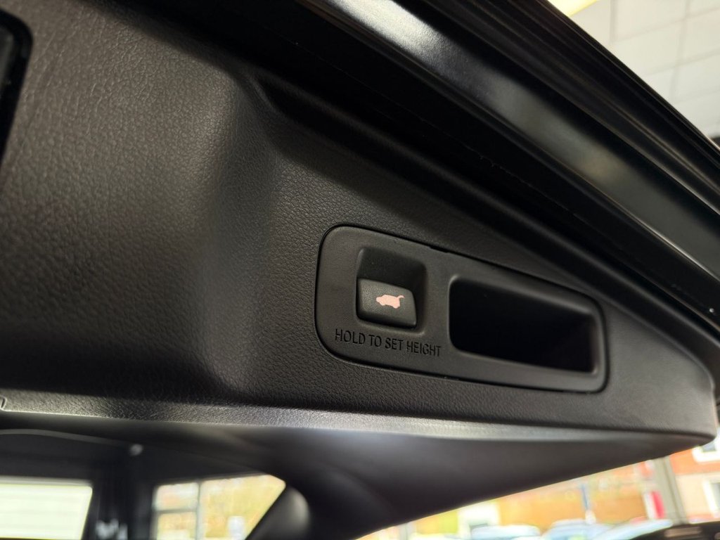 Used Honda CR-V 2019 for sale - 77765011: Photo 50