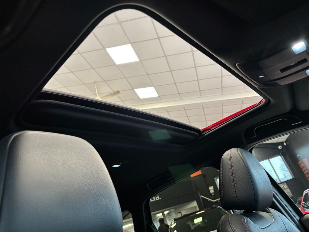 Used Mazda CX-5 2022 for sale - 78016994: Photo 26