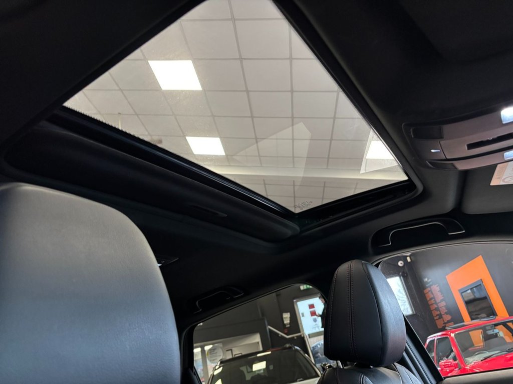 Used Mazda CX-5 2022 for sale - 78016994: Photo 27