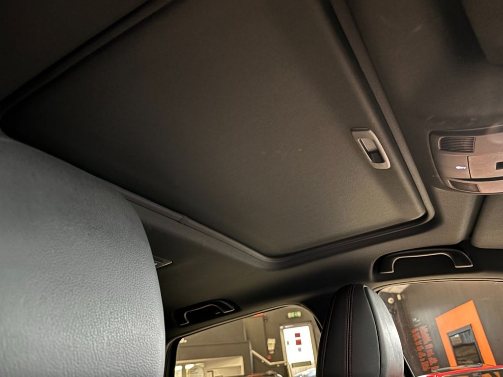 Used Mazda CX-5 2022 for sale - 78016994: Photo 28