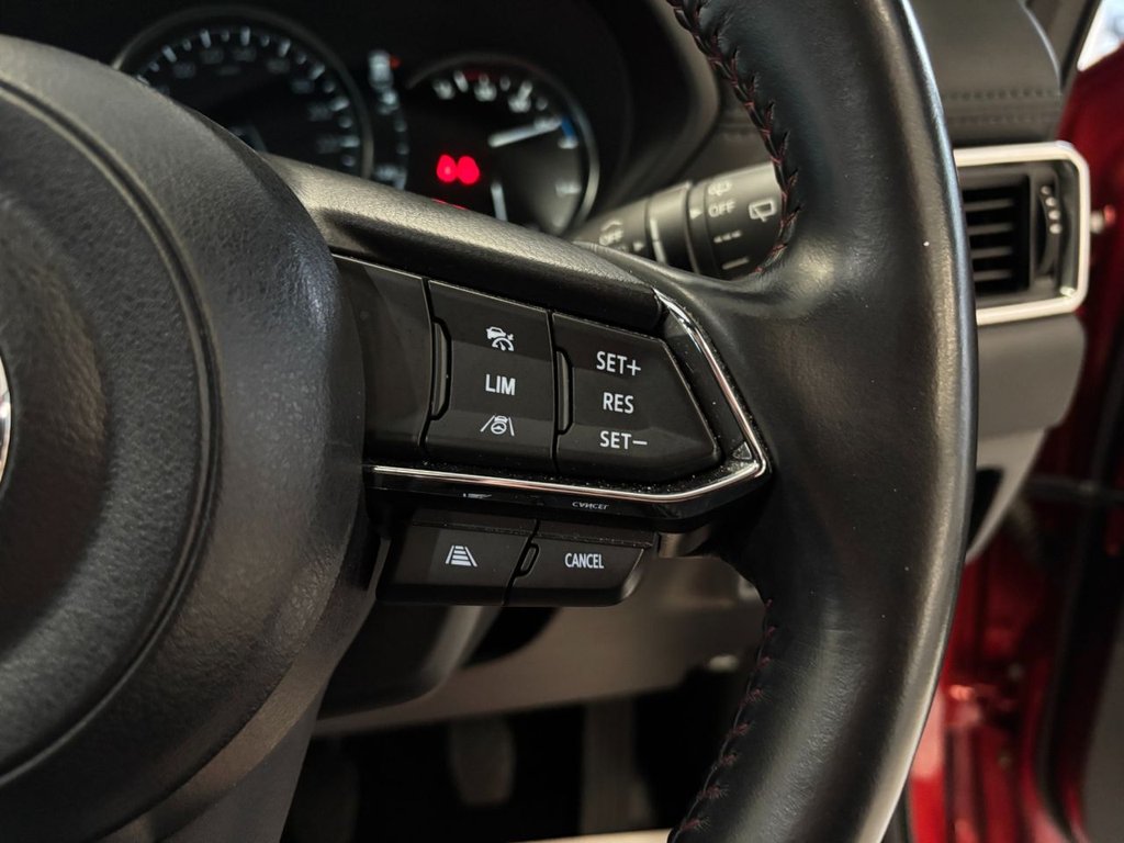 Used Mazda CX-5 2022 for sale - 78016994: Photo 31