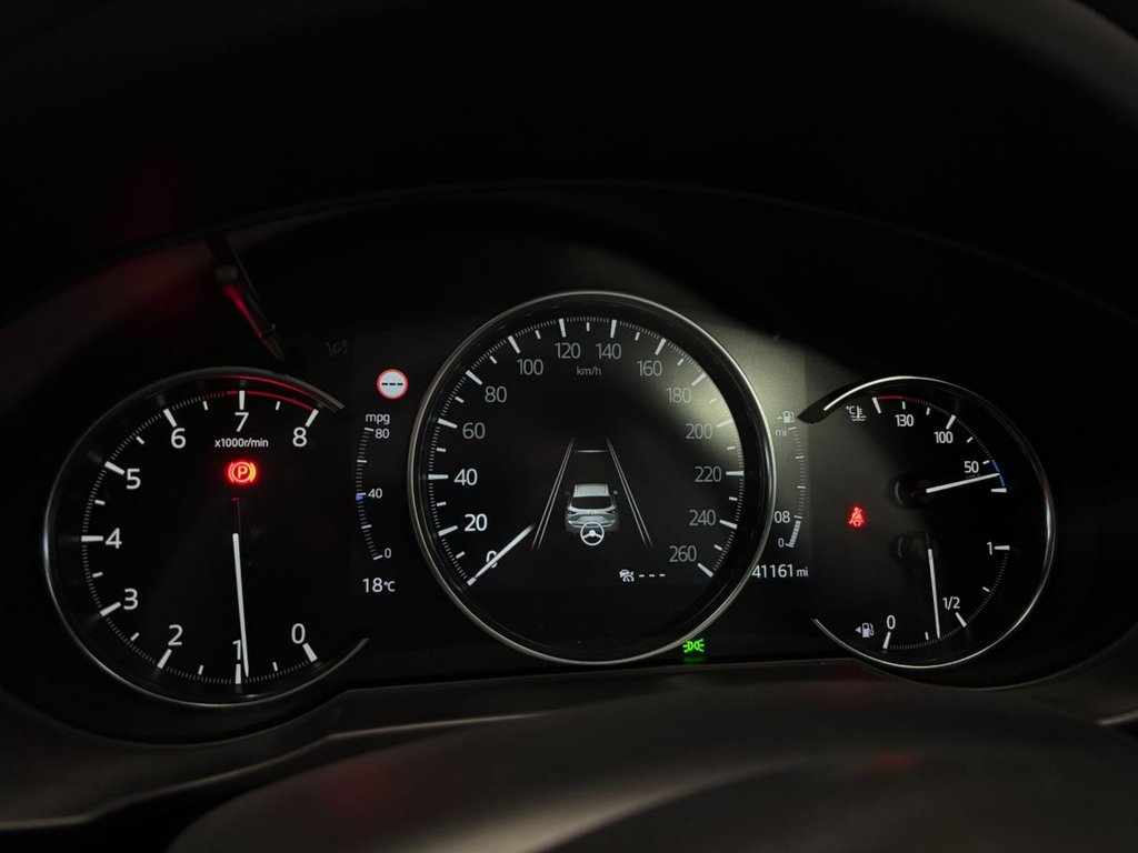 Used Mazda CX-5 2022 for sale - 78016994: Photo 32