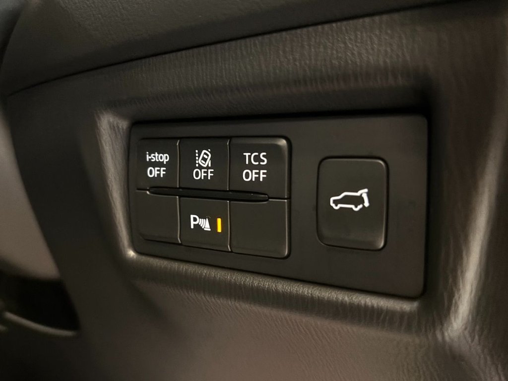 Used Mazda CX-5 2022 for sale - 78016994: Photo 33