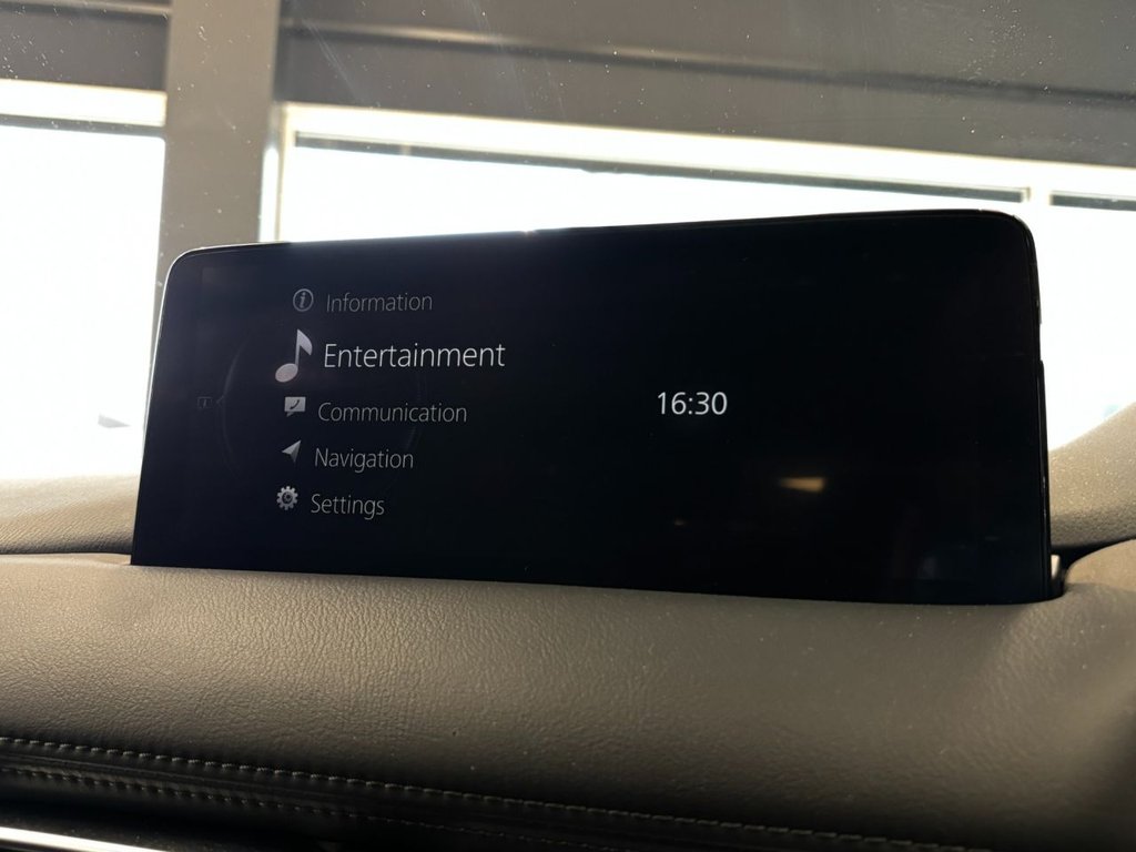 Used Mazda CX-5 2022 for sale - 78016994: Photo 35