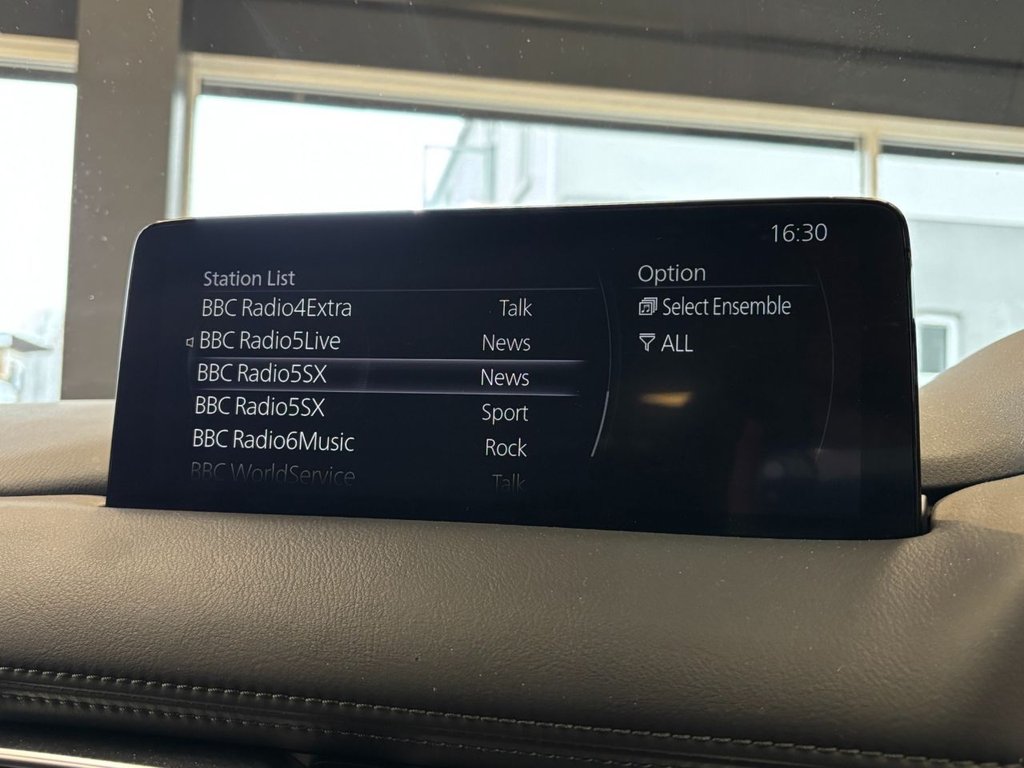 Used Mazda CX-5 2022 for sale - 78016994: Photo 36