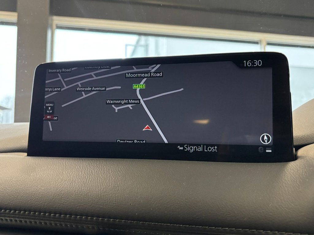 Used Mazda CX-5 2022 for sale - 78016994: Photo 37