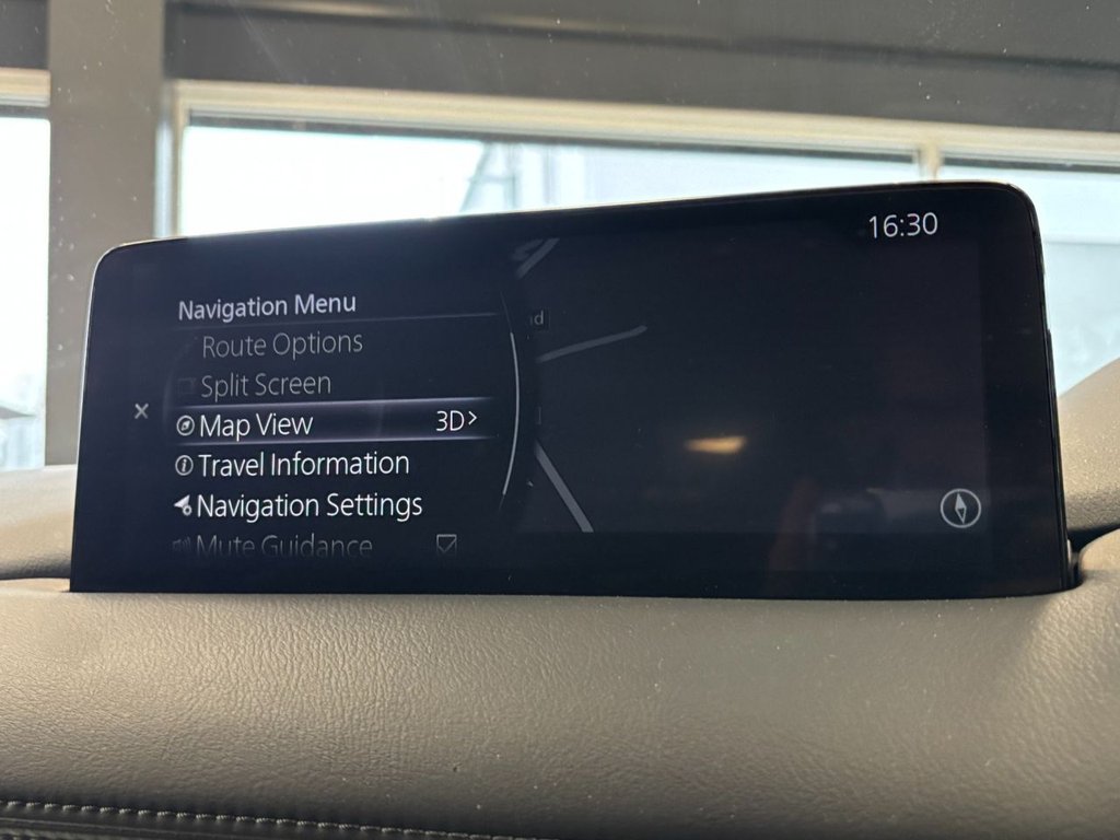 Used Mazda CX-5 2022 for sale - 78016994: Photo 38