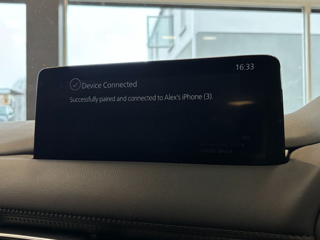 Used Mazda CX-5 2022 for sale - 78016994: Photo 39