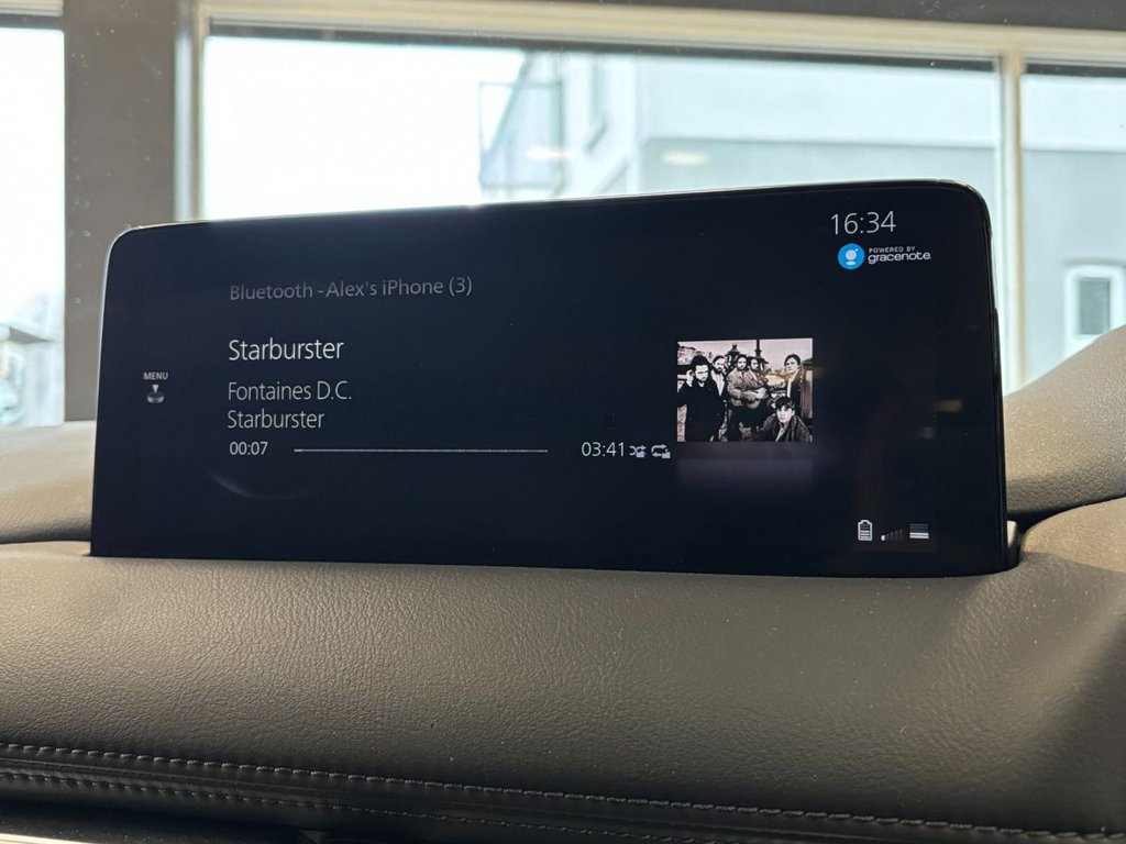 Used Mazda CX-5 2022 for sale - 78016994: Photo 41