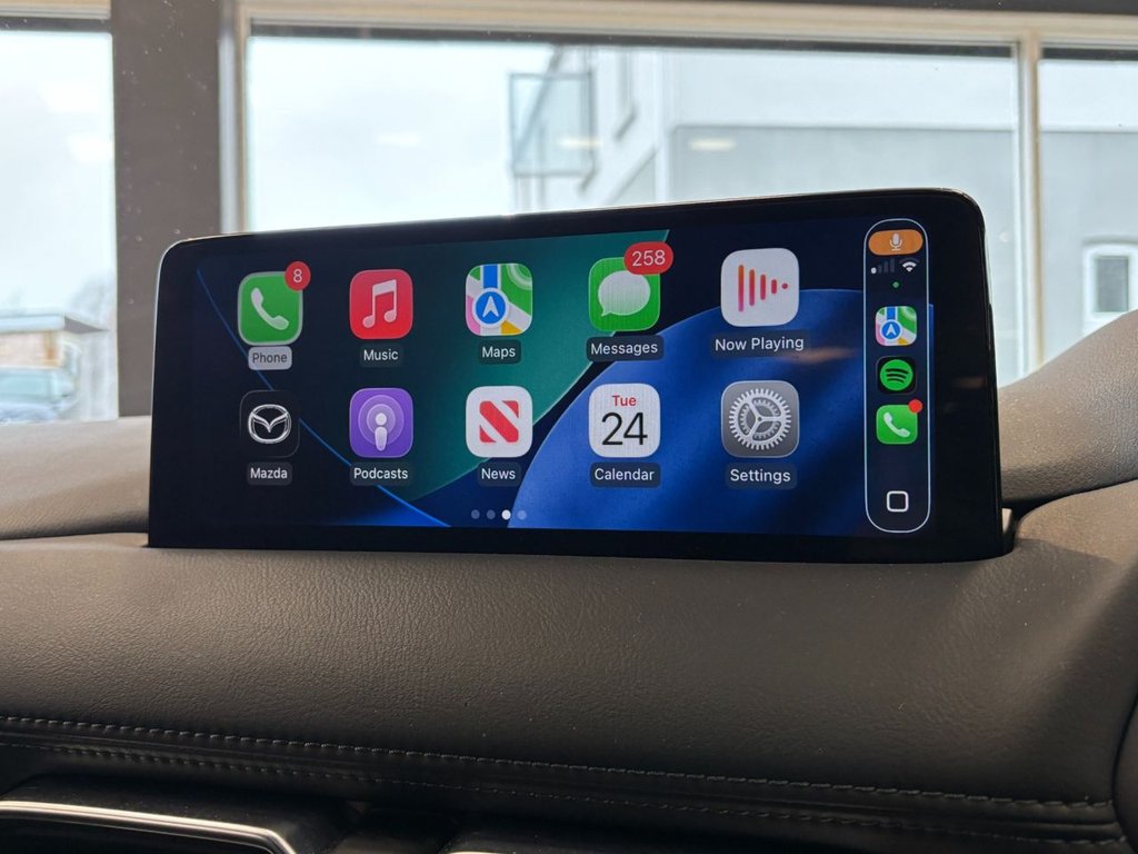 Used Mazda CX-5 2022 for sale - 78016994: Photo 42