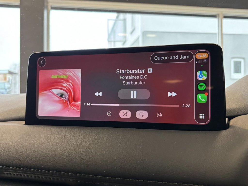 Used Mazda CX-5 2022 for sale - 78016994: Photo 43