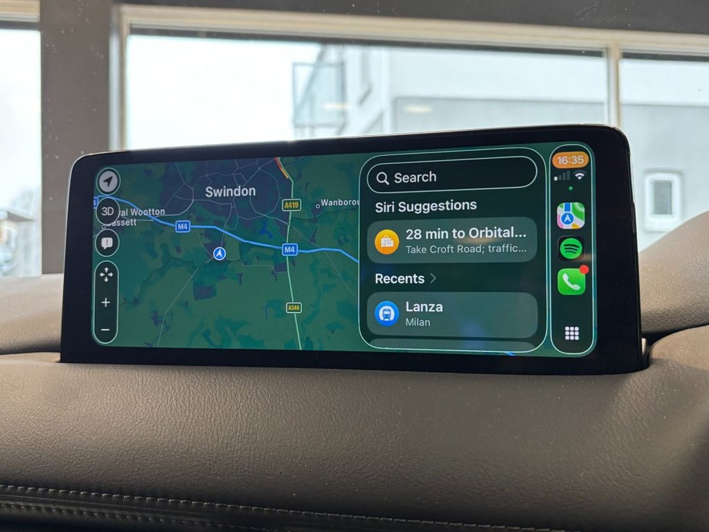 Used Mazda CX-5 2022 for sale - 78016994: Photo 44