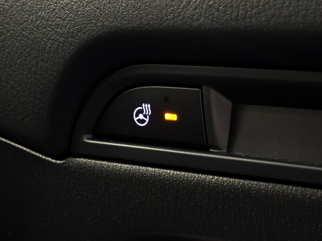 Used Mazda CX-5 2022 for sale - 78016994: Photo 45