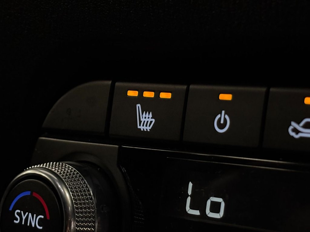 Used Mazda CX-5 2022 for sale - 78016994: Photo 47