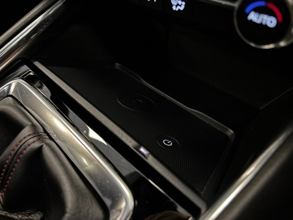 Used Mazda CX-5 2022 for sale - 78016994: Photo 48