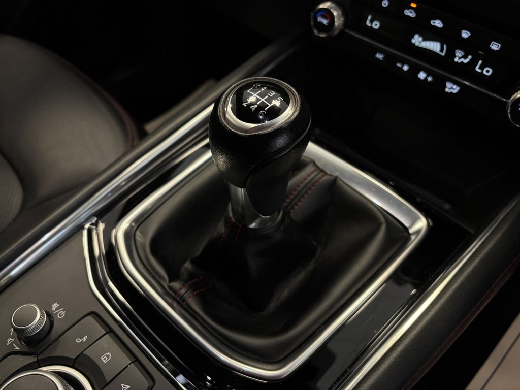 Used Mazda CX-5 2022 for sale - 78016994: Photo 49